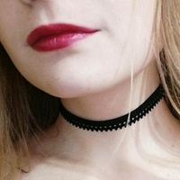 Аватарка EvaSad