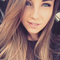 Аватарка olga_alekseeva90