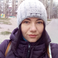 Аватарка Mira