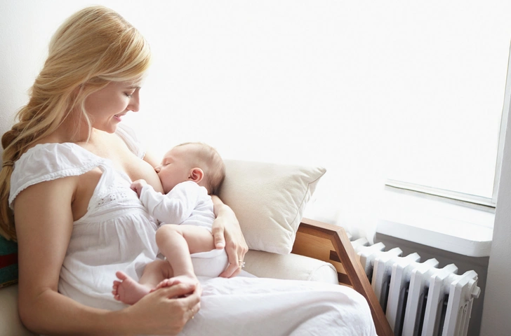 Можно ли кормить грудью, если установлены импланты — отвечает хирург