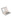 Набор Beauty Express для глаз, Anastasia Beverly Hills, 3400 рублей, (Lamoda)