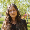 userpic__Мухина Маргарита