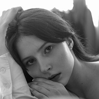 Аватарка lisina.mika