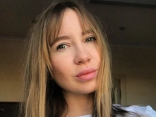 «Отказали почки, сердце»: мама из Рязани считает, что потеряла грудного сына из-за врачебной ошибки