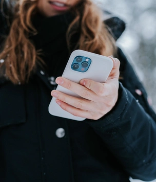 Кредит можно не брать: Apple не намерена повышать стоимость iPhone 14