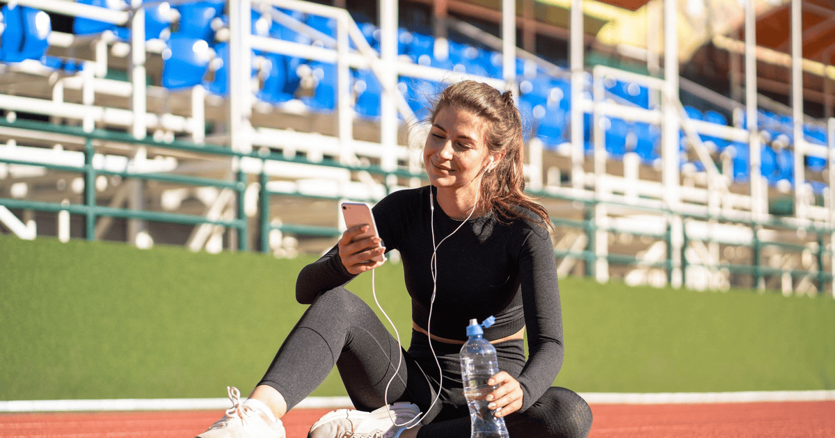 �������� ���� �����������: ����.