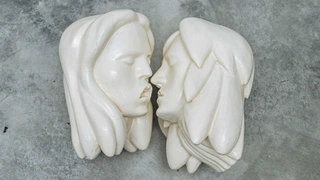 10 молодых художников Петербурга, о которых вы должны знать