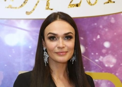 Алена Водонаева: «Презираю семьи, которые живут в нищете»