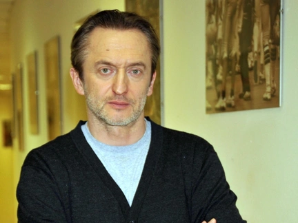 Изменил и «отжал» квартиру у Валюшкиной, прописав там дочь молодой жены. В чем обвиняют Александра Яцко