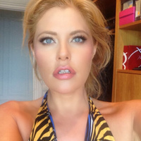 Аватарка Inferno