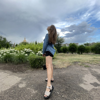 Аватарка Юра