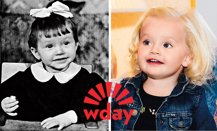 Галкин и Пугачева, последние новости 2018