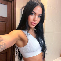 Аватарка Mila_mn