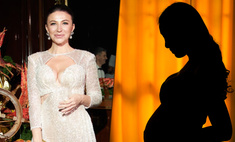 Блиновская заявила, что известная певица беременна: таролог ответила, кто это может быть