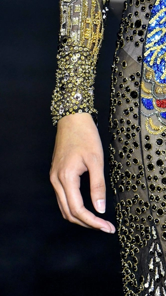 Zuhair Murad FW 2022/23 HC