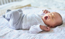 Ученые доказали: после рождения первого ребенка у мужчин усыхает мозг