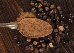 Альтернатива кофеину: как гуарана влияет на организм (и помогает худеть)