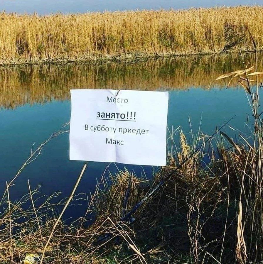 Как-то так...:-) Как-то так...:-)