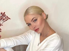 «Купил Тимати? Сама!»: Алена Шишкова показала дизайн-проект новой квартиры
