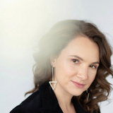Анна Владимирова