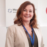 Светлана Маркова