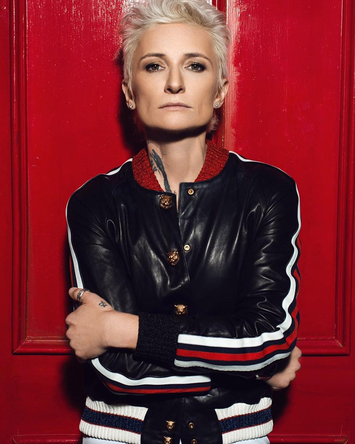 Влияние стресса на психическое и физическое здоровье