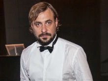 Евгению Цыганову приписали новый роман