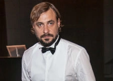 Евгению Цыганову приписали новый роман