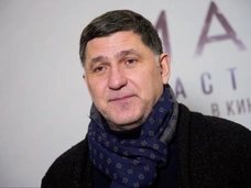 Помощь ДНР, неприятие чайлдфри, поздняя популярность. Виражи Сергея Пускепалиса