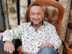 Давай поженимся: похудевший юморист Александр Морозов ищет любовь на телевидении