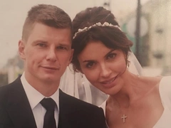 «Ну взяла три ляма»: Казьмина убеждена, что Аршавин мог бы простить кражу денег