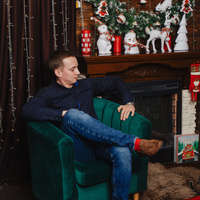 Аватарка Enemy