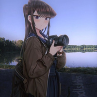 Аватарка Ilove_reznya