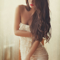 Аватарка anastasya.nozdryova