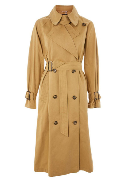 TopShop, 6500 руб.