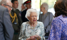 Мир прощается с королевой Елизаветой II: кто приглашен на церемонию