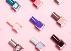 Только самые внимательные увидят на этой картинке лак для ногтей — пройдите тест за 15 секунд