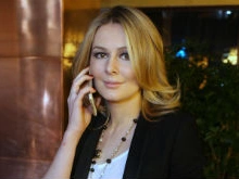 Деньгам - счет: на чем вынуждены экономить звезды в кризис