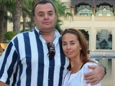 Владимир Фриске: «Однажды проснулись, а Жанны нет, она ушла есть сладкое. Мы на нее кричали»