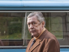 После инсульта у Михаила Ефремова развились нарушения речи и онемели конечности