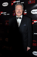 Svyatoslav Belza Святослав Бэлза
