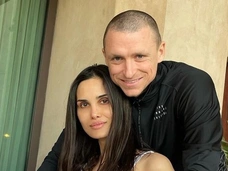 Алана Мамаева: «Недавно дочь сказала: «Паша отказался от моего брата, а я отказываюсь от него»