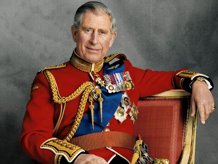 Как роль Чарльза в королевской семье изменилась после смерти принца Филиппа