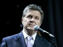 СМИ: Лев Лещенко попал в реанимацию