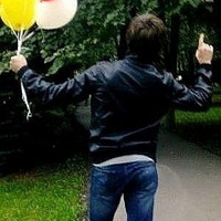 Аватарка ★Саyenne★