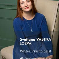 Аватарка Sveta9696@inbox.ru