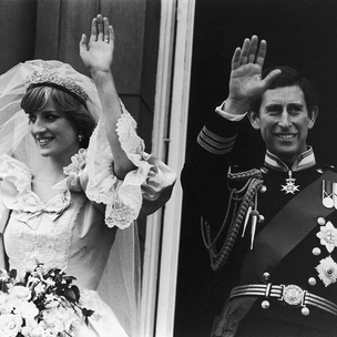 Как предсказать развод по свадебным снимкам: 8 наблюдений фотографов