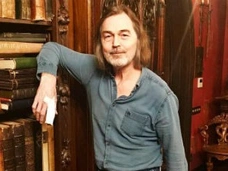 Брат Никаса Сафронова пропал без вести