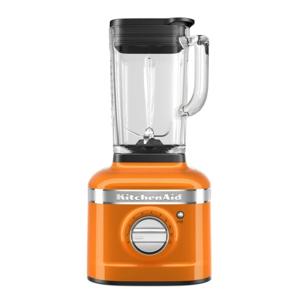 Блендер KitchenAid ARTISAN K400