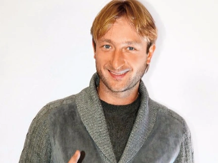 Юбилей Евгения Плющенко: почему фигурист отвернулся от друзей